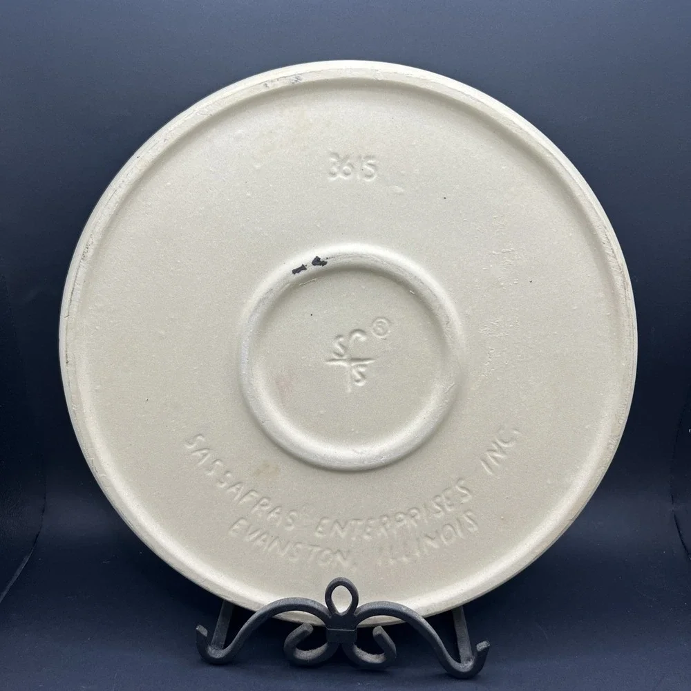 Pampered Chef each item